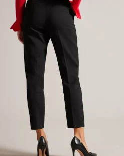 Ted Baker Devana Black Clearance