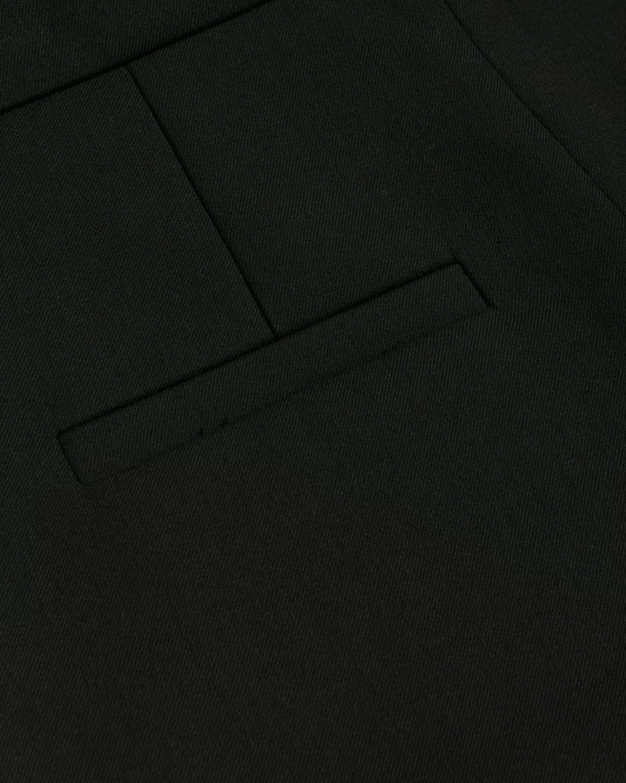 Ted Baker Devana Black Clearance