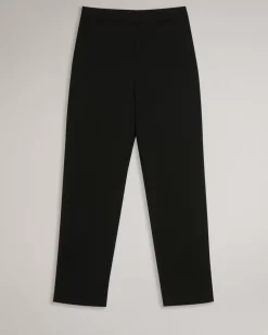 Ted Baker Devana Black Clearance
