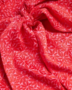 Ted Baker Devonaa Fuchsia Sale