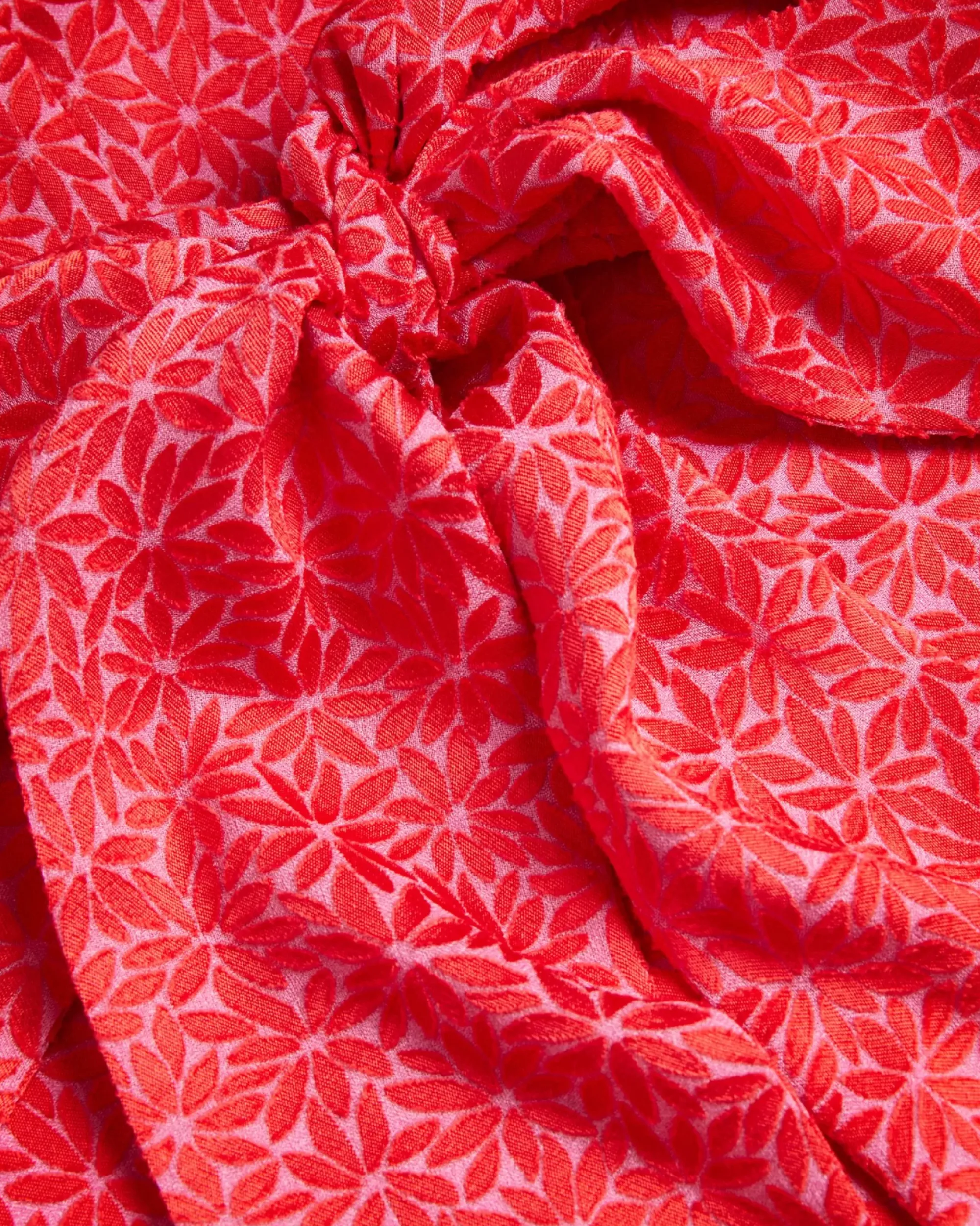 Ted Baker Devonaa Fuchsia Sale