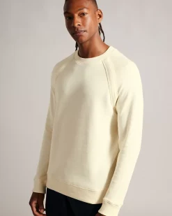 Ted Baker Devote Ecru Clearance