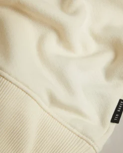 Ted Baker Devote Ecru Clearance