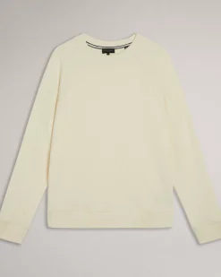 Ted Baker Devote Ecru Clearance
