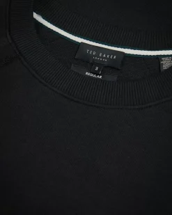 Ted Baker Devote Black Clearance