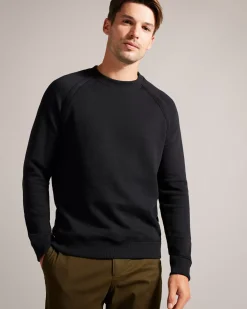 Ted Baker Devote Black Clearance