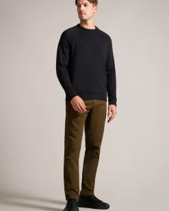 Ted Baker Devote Black Clearance