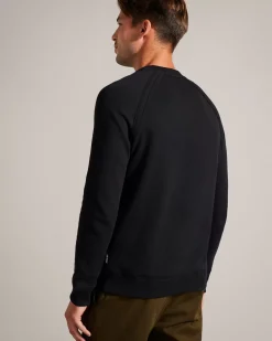 Ted Baker Devote Black Clearance