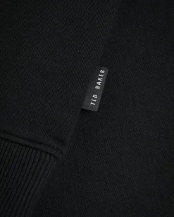 Ted Baker Devote Black Clearance