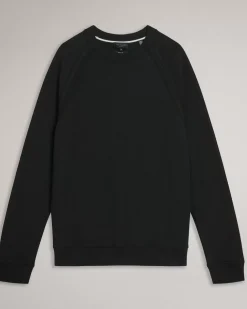 Ted Baker Devote Black Clearance