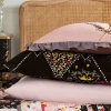 Ted Baker Diaa Black Discount