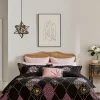Ted Baker Diamia Black Outlet