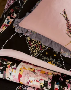 Ted Baker Diamia Black Outlet