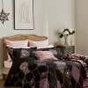 Ted Baker Diamony Black Hot