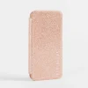 Ted Baker Diamoy Baby Pink Discount