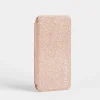 Ted Baker Dianoe Baby Pink Sale