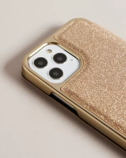 Ted Baker Dianoe Gold Online