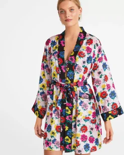 Ted Baker Dittsa Multicoloured Discount