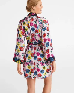 Ted Baker Dittsa Multicoloured Discount