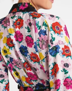 Ted Baker Dittsa Multicoloured Discount