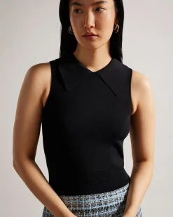 Ted Baker Diveena Black Online
