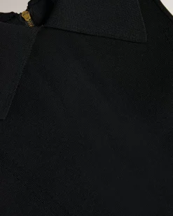 Ted Baker Diveena Black Online