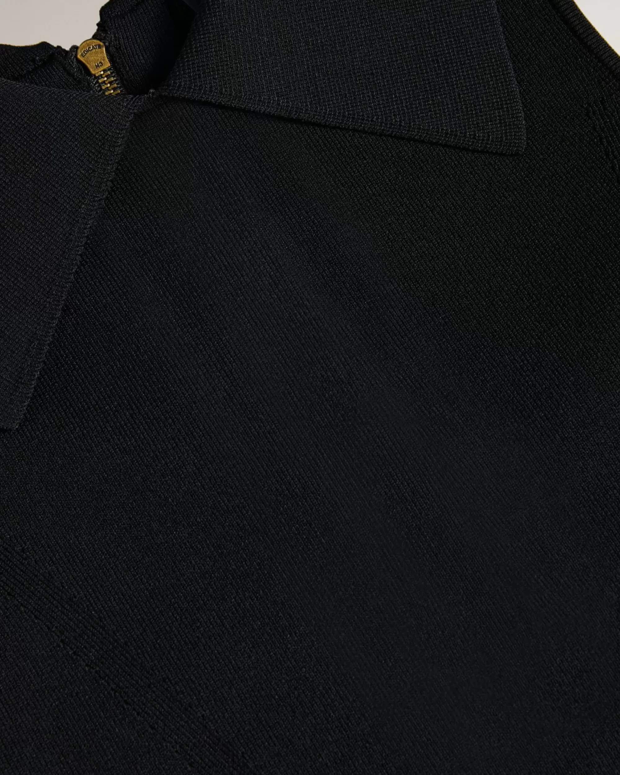 Ted Baker Diveena Black Online