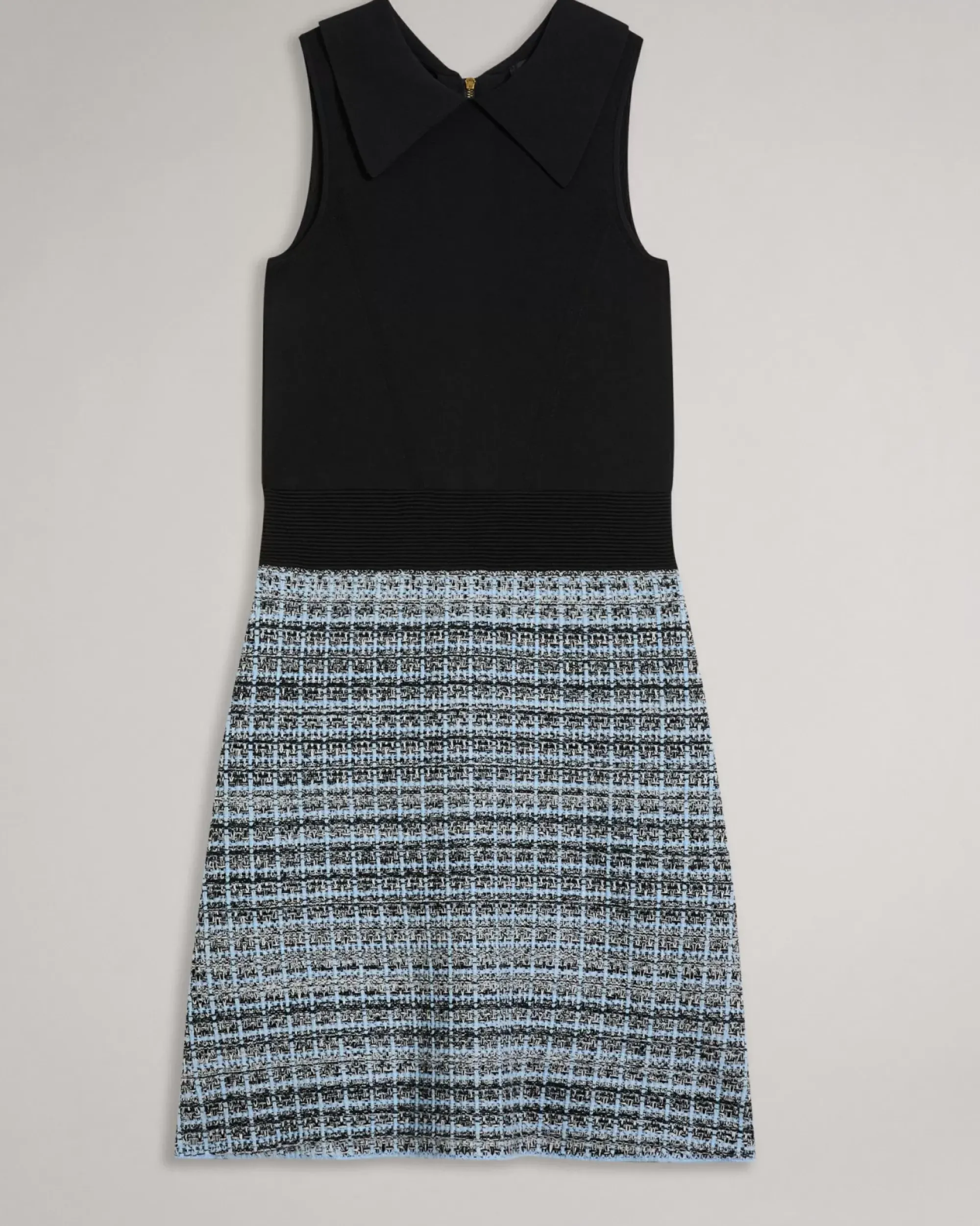 Ted Baker Diveena Black Online