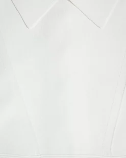 Ted Baker Diveena Natural Best