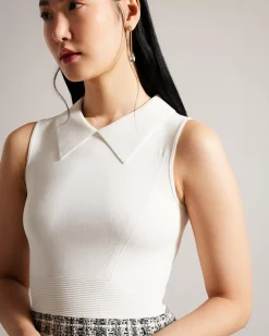Ted Baker Diveena Natural Best