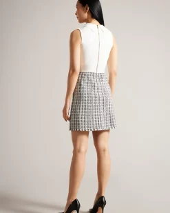 Ted Baker Diveena Natural Best