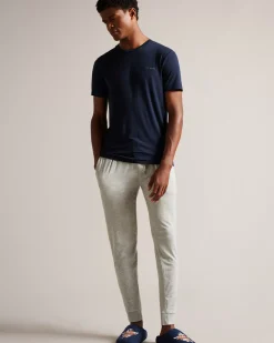 Ted Baker Dohny Navy New