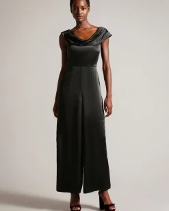 Ted Baker Dolynn Black Online
