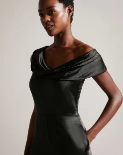 Ted Baker Dolynn Black Online
