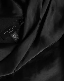 Ted Baker Dolynn Black Online