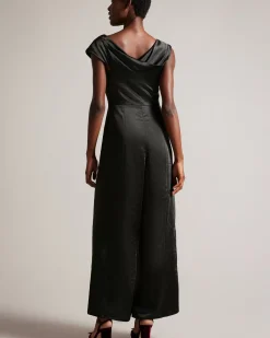 Ted Baker Dolynn Black Online