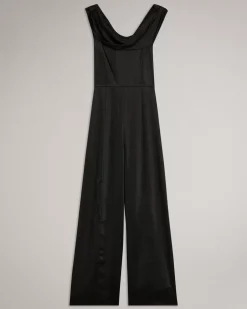 Ted Baker Dolynn Black Online