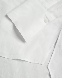Ted Baker Dorahh White Discount