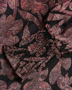 Ted Baker Doroti Black Clearance