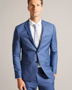 Ted Baker Dorsejs Blue