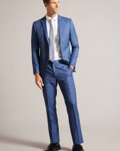 Ted Baker Dorsejs Blue
