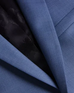 Ted Baker Dorsejs Blue