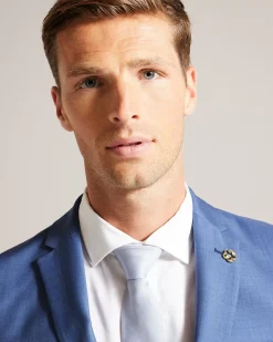 Ted Baker Dorsejs Blue