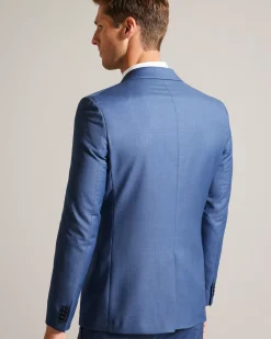 Ted Baker Dorsejs Blue