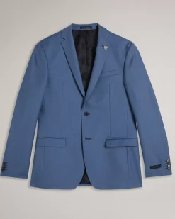 Ted Baker Dorsejs Blue