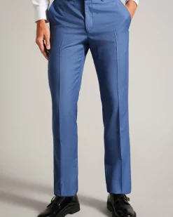 Ted Baker Dorsets Blue Online
