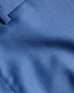 Ted Baker Dorsets Blue Online