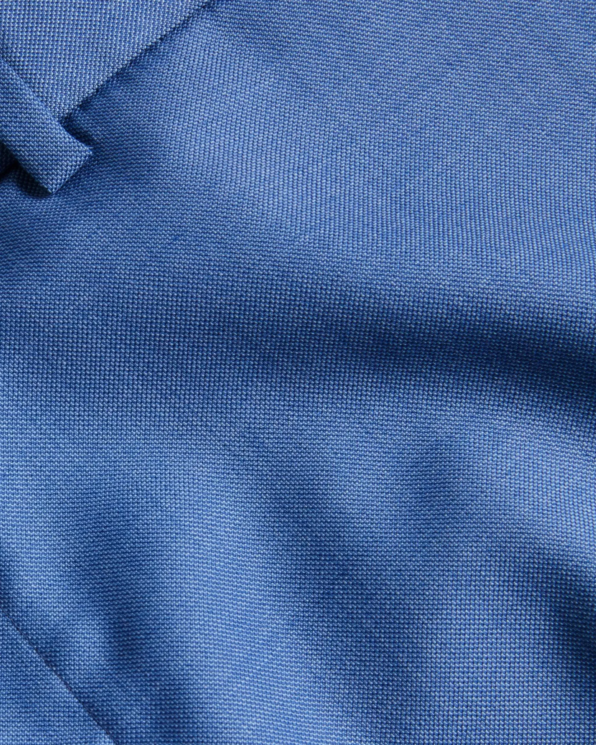 Ted Baker Dorsets Blue Online