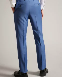 Ted Baker Dorsets Blue Online