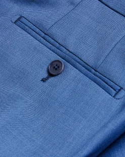 Ted Baker Dorsets Blue Online